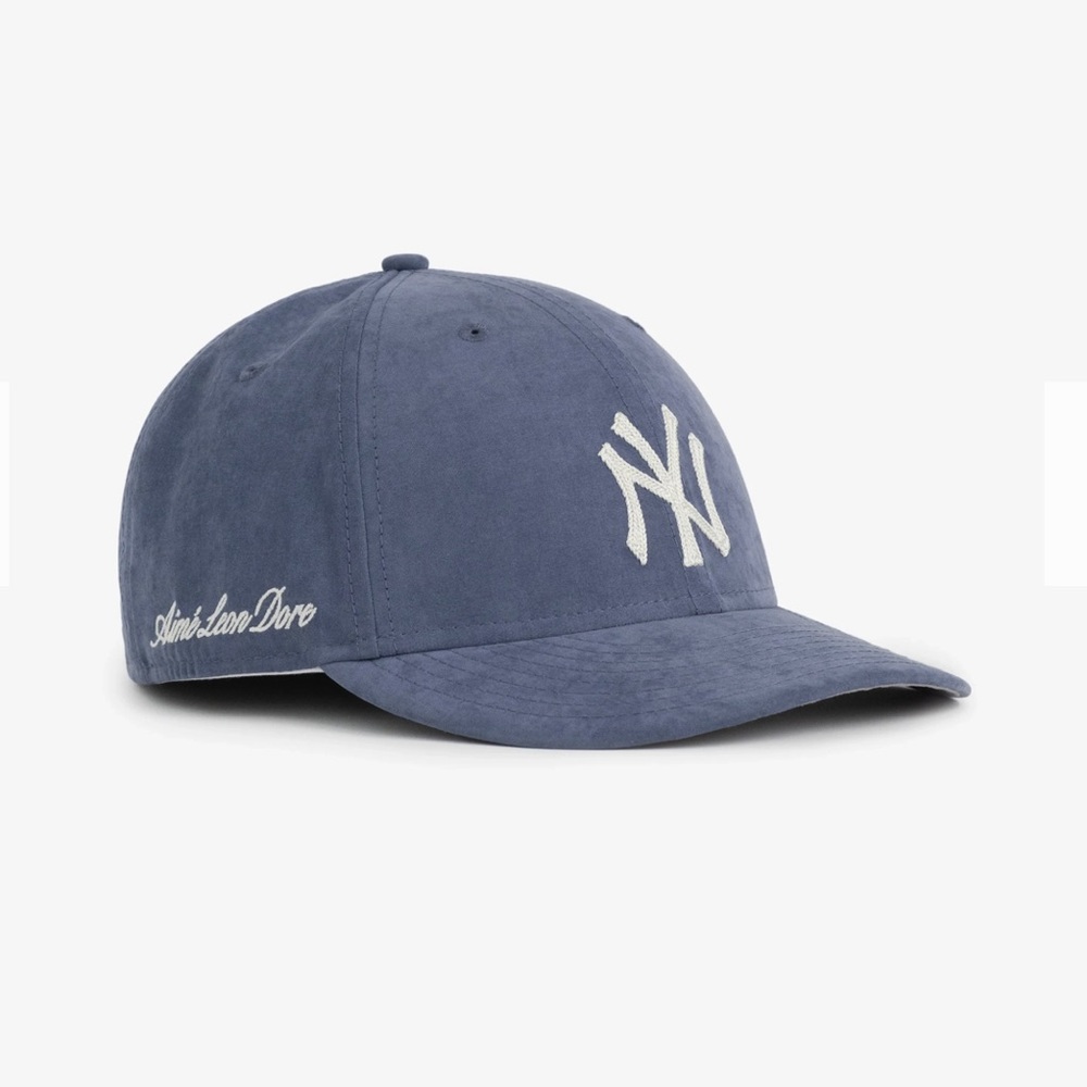 NY Aime Leon adore Hat